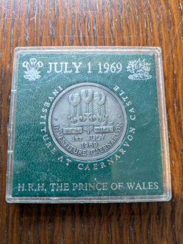 1969 charles prince wales - charles,