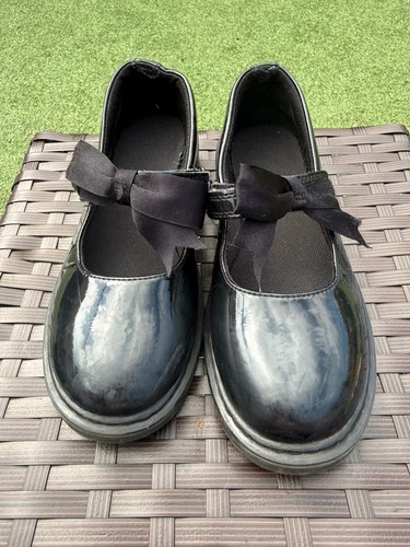 Ladies doc martin - ladies,