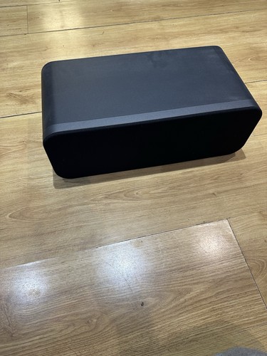 Acoustics 3090c centre - q,