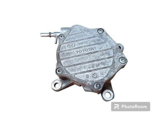 Toyota corolla verso zer - verso,
