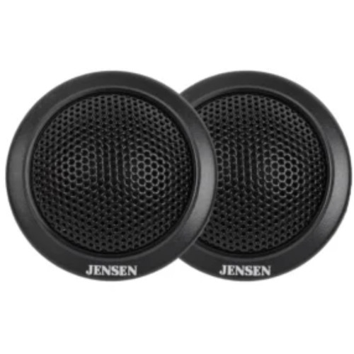 Jensen jstw2 60w peak - jensen,