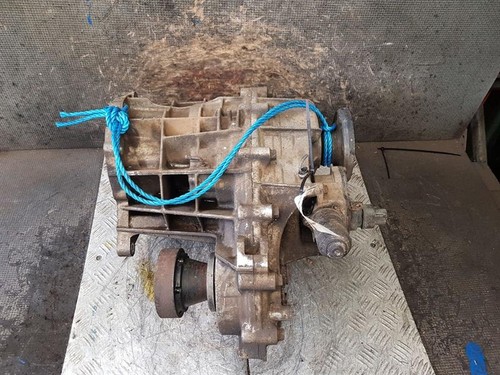 2011 2016 mk3 ford - 2011-2016,