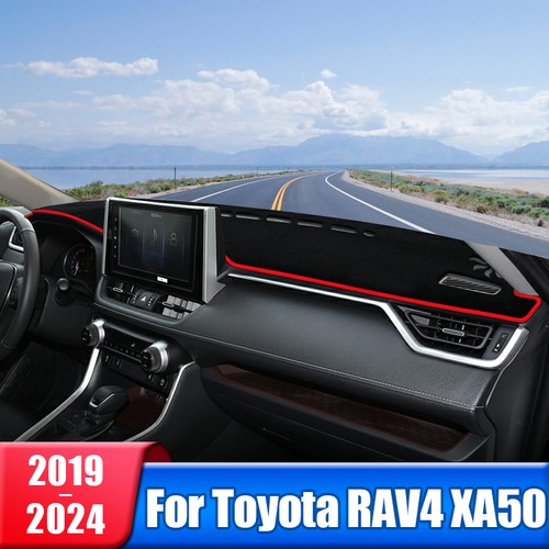 For toyota rav4 2019 2024 - for, rav