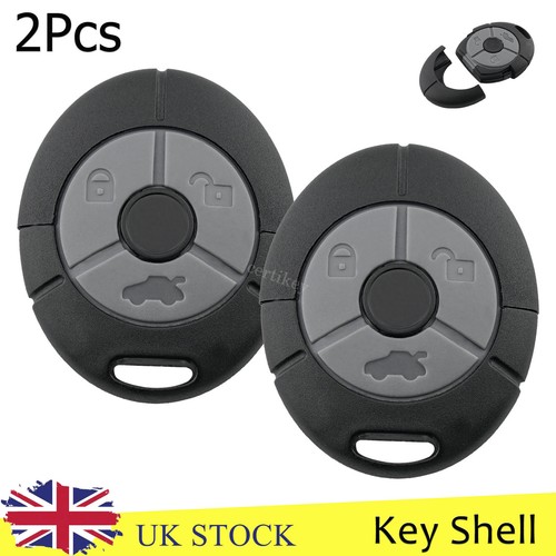 For rover zr - for, 45