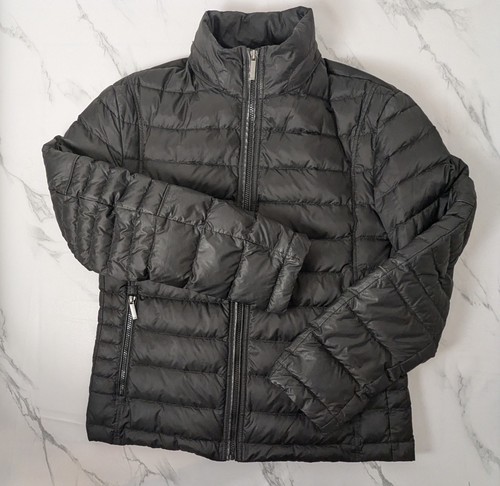 Hugo boss mens dampan2 real - boss,