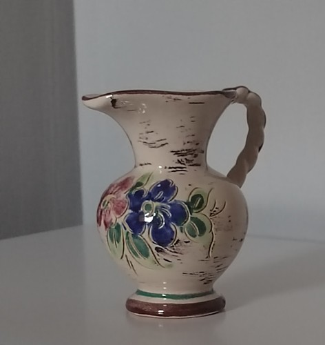 Vintage cottagecore - vintage,