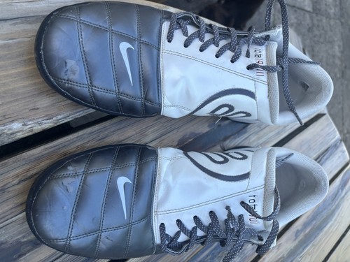 Nike men total - nike,