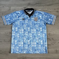 England italia 3rd shirt - 90,