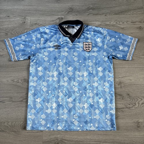 England italia 3rd - england,