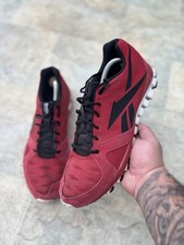 Reebok Realflex Transition 3.0