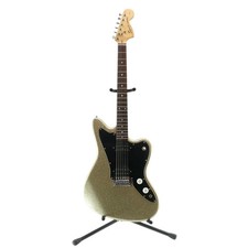 Squier by Fender Jagmaster