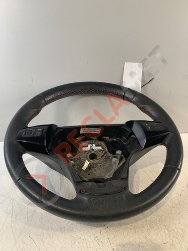 Vauxhall corsa mk3 - mk3, sxi