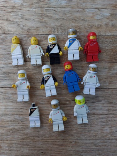 Lego lot bundle - lego,