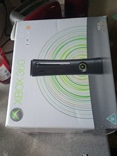 Xbox 360 Live No 🎮 120 Gb