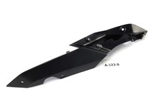 BMW R 1200 RS K54 2018 - Right