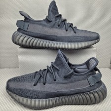 Adidas Yeezy Boost 350 V2 Onyx