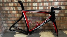 Pinarello dogma carbon - carbon, road