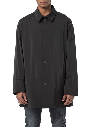 Redbridge men trench coat - redbridge,