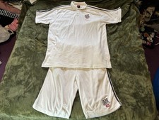 Ecko Unltd Track Suit Mens XL