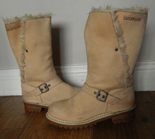 CATERPILLAR CAT MARDY WOMENS