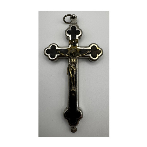 Antique 19thc german - antique, silver