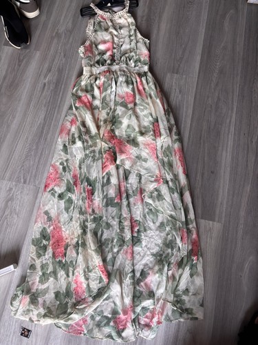 Brand new lucy - lucy, boutique