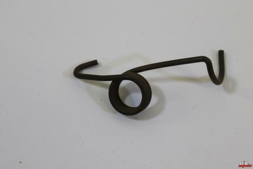 Nos oem italjet jc5 ks50 - oem,