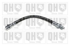 Quinton Hazell Car Vehicle