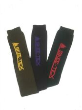 Skee-Tex North  Pole Thermal Socks - Green Or Black