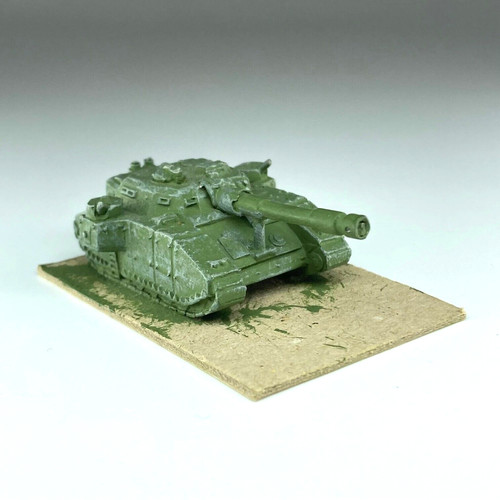 Epic imperial guard - epic,