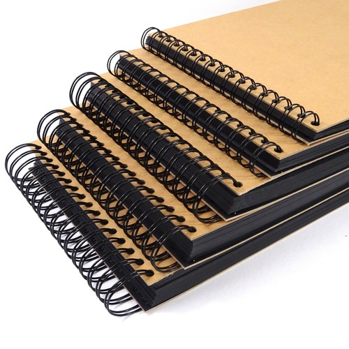 X200 x160 x80 x60 - a3, x160,
