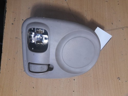 Chrysler voyager door - voyager,