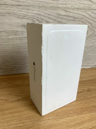 Apple iphone plus original - apple,