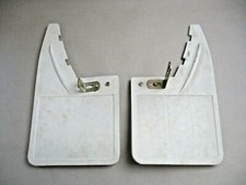 FORD CAPRI ESCORT MK1 MK2 REAR