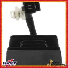 Voltage regulator suzuki - voltage,