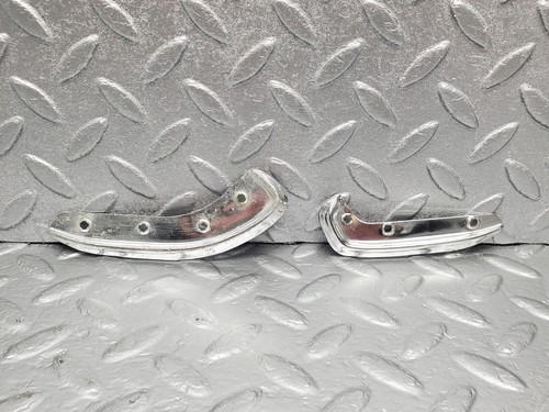 48484 mercedes benz w108 - mercedes-benz,