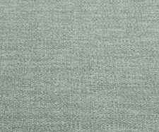 Upholstery Fabric John Lewis