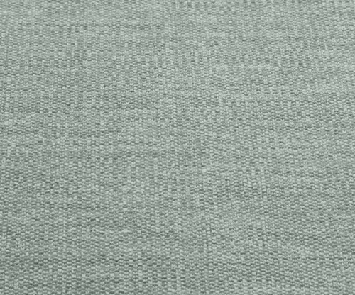 John lewis upholstery fabric - lewis,