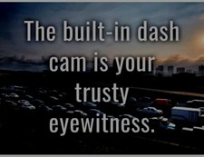 GarLGV Dezl 76o LMT 7" SatNav HGV GPS UKEU 20 Lifetime Maps