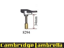 Dellorto 8294 Flip up choke