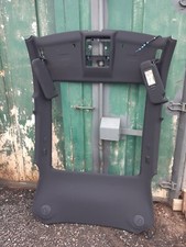 JAGUAR E PACE Headliner 2017-2023 X540