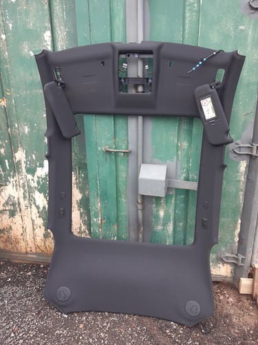 Jaguar pace headliner - pace,