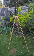 DALER ROWNEY ST.PAULS ARTISTS