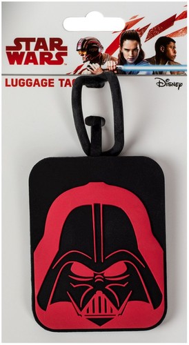 Star wars darth vader helmet - star,