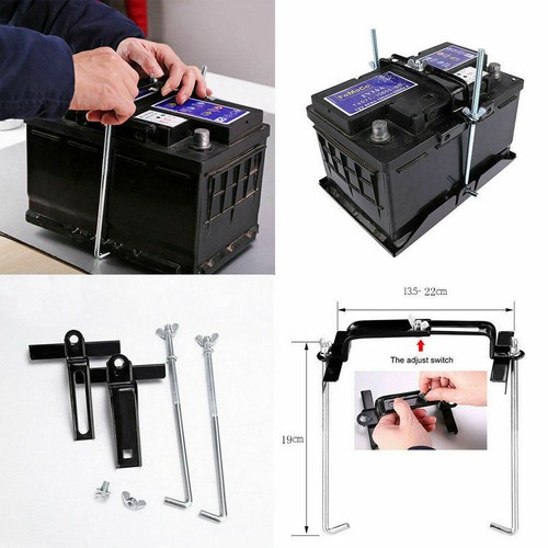Car storage battery - car,