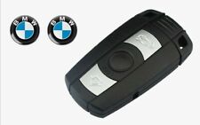 2X Replacement remote Key fob