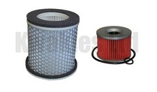 Fits: Yamaha FZR1000 FZR