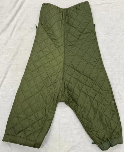 British military green - british,