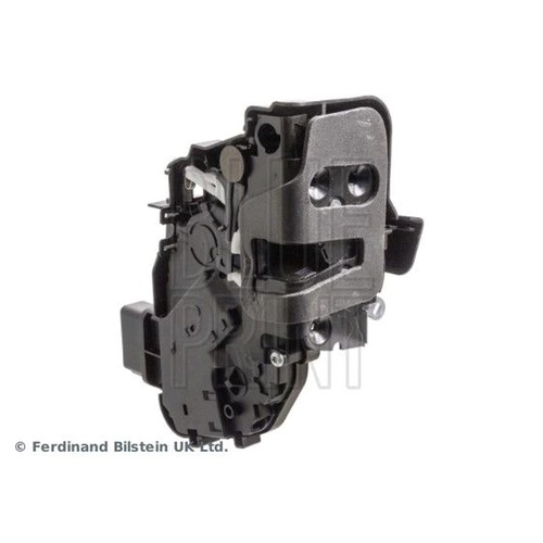 For land rover - for,