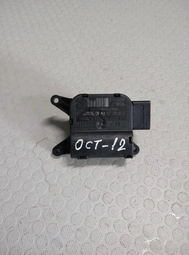 Skoda octavia 1u2 air - 1u2, flap